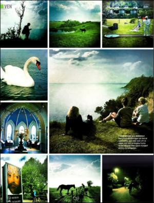 gp_bilaga-20120527_000_00_00_030.pdf