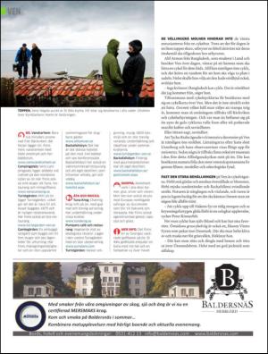gp_bilaga-20120527_000_00_00_032.pdf