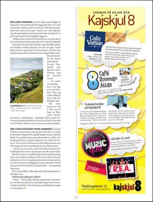 gp_bilaga-20120527_000_00_00_033.pdf