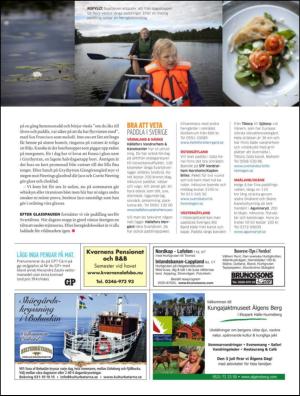 gp_bilaga-20120527_000_00_00_037.pdf