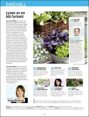 gp_bilaga-20120615_000_00_00_002.pdf