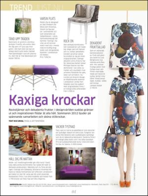 gp_bilaga-20120615_000_00_00_004.pdf