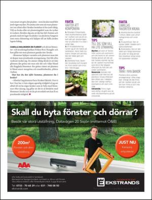 gp_bilaga-20120615_000_00_00_015.pdf