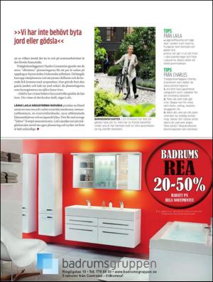 gp_bilaga-20120615_000_00_00_019.pdf