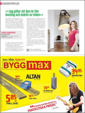 gp_bilaga-20120615_000_00_00_020.pdf
