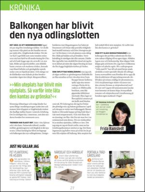 gp_bilaga-20120615_000_00_00_021.pdf