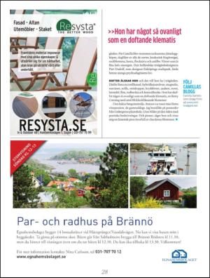 gp_bilaga-20120615_000_00_00_028.pdf