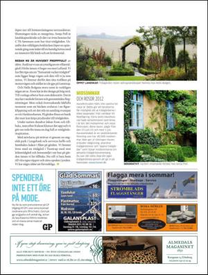 gp_bilaga-20120615_000_00_00_031.pdf