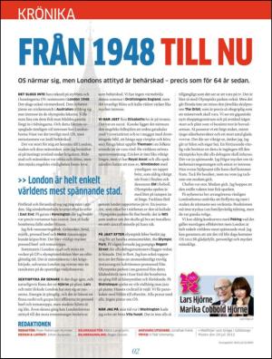 gp_bilaga-20120724_000_00_00_002.pdf