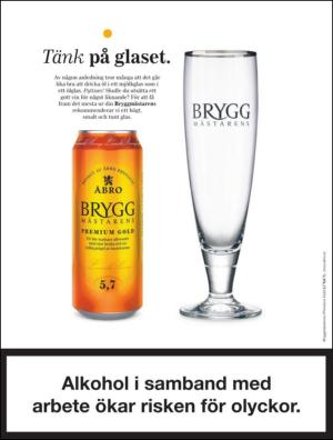 gp_bilaga-20120724_000_00_00_011.pdf