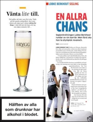 gp_bilaga-20120724_000_00_00_018.pdf