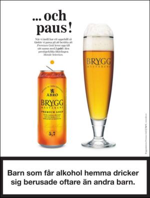 gp_bilaga-20120724_000_00_00_021.pdf
