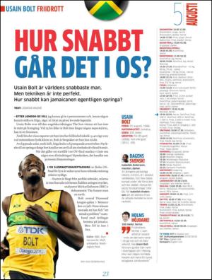 gp_bilaga-20120724_000_00_00_023.pdf