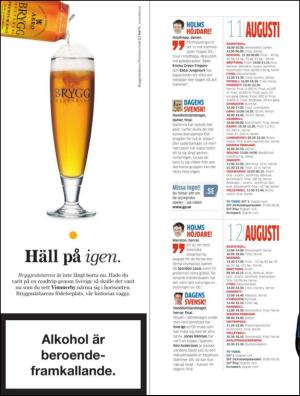 gp_bilaga-20120724_000_00_00_030.pdf