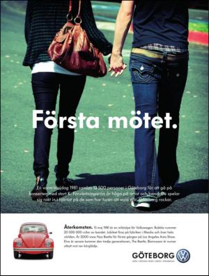 gp_bilaga-20120727_000_00_00_003.pdf