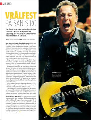 gp_bilaga-20120727_000_00_00_004.pdf