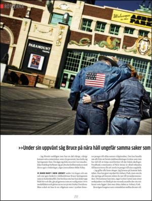 gp_bilaga-20120727_000_00_00_010.pdf