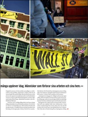 gp_bilaga-20120727_000_00_00_011.pdf