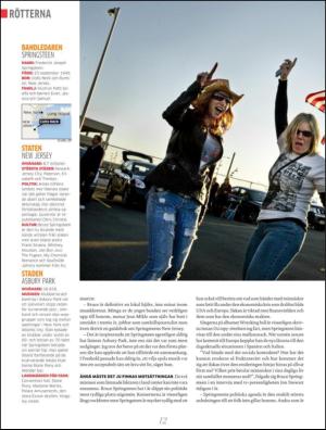 gp_bilaga-20120727_000_00_00_012.pdf