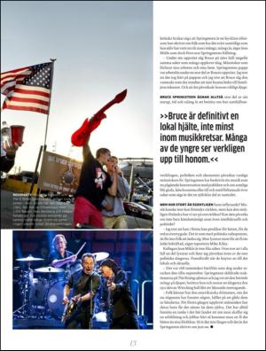gp_bilaga-20120727_000_00_00_013.pdf