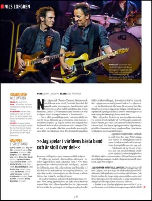 gp_bilaga-20120727_000_00_00_016.pdf