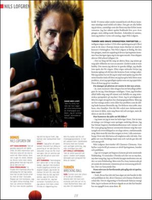 gp_bilaga-20120727_000_00_00_018.pdf