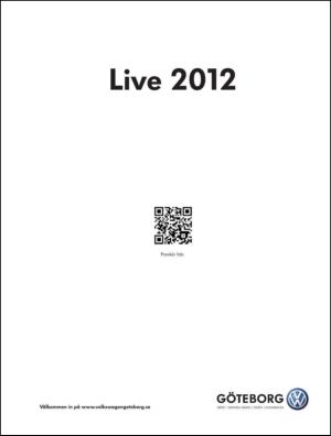 gp_bilaga-20120727_000_00_00_029.pdf