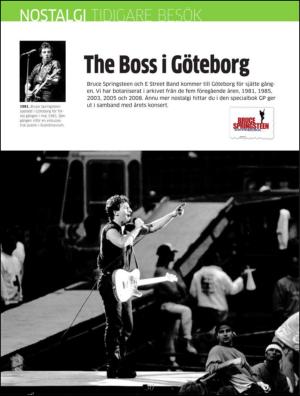 gp_bilaga-20120727_000_00_00_030.pdf