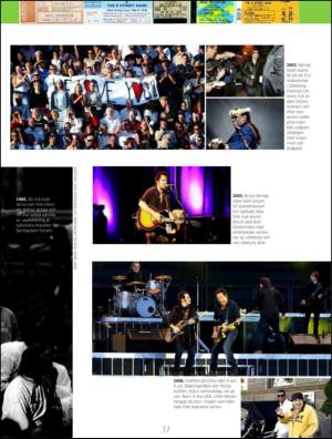 gp_bilaga-20120727_000_00_00_031.pdf