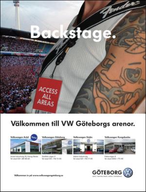 gp_bilaga-20120727_000_00_00_032.pdf