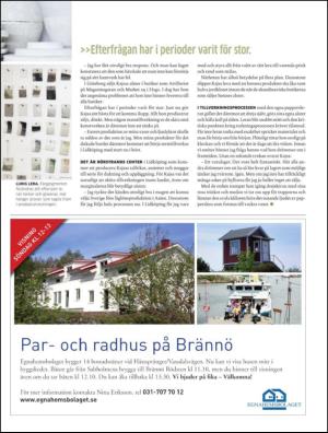 gp_bilaga-20120824_000_00_00_018.pdf