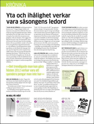 gp_bilaga-20120824_000_00_00_019.pdf