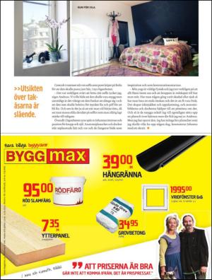 gp_bilaga-20120824_000_00_00_026.pdf