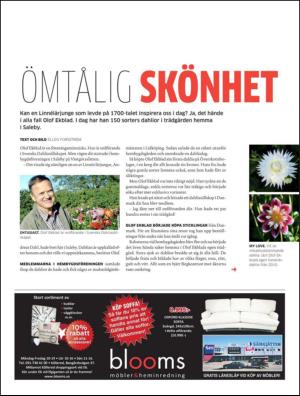 gp_bilaga-20120824_000_00_00_029.pdf