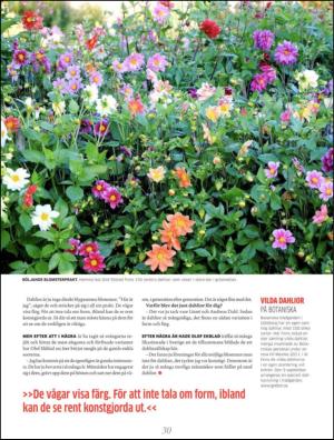 gp_bilaga-20120824_000_00_00_030.pdf