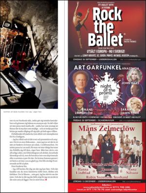 gp_bilaga-20120909_000_00_00_011.pdf