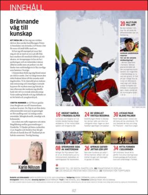 gp_bilaga-20120930_000_00_00_002.pdf