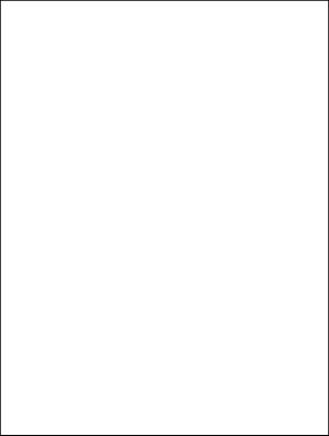 gp_bilaga-20120930_000_00_00_009.pdf