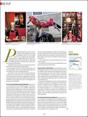 gp_bilaga-20120930_000_00_00_010.pdf