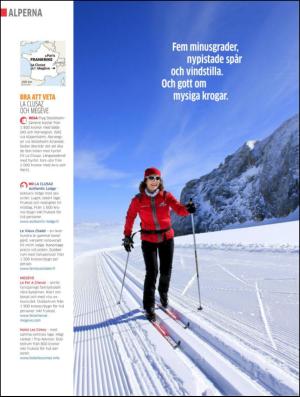 gp_bilaga-20120930_000_00_00_016.pdf