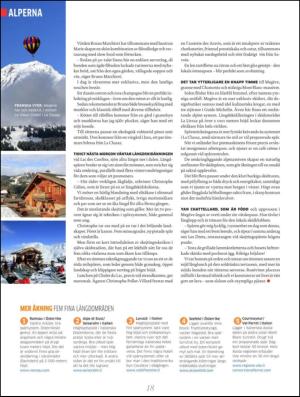 gp_bilaga-20120930_000_00_00_018.pdf