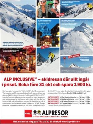gp_bilaga-20120930_000_00_00_019.pdf