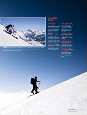 gp_bilaga-20120930_000_00_00_021.pdf