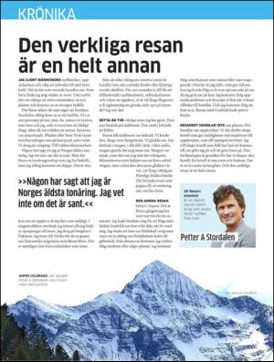 gp_bilaga-20120930_000_00_00_024.pdf