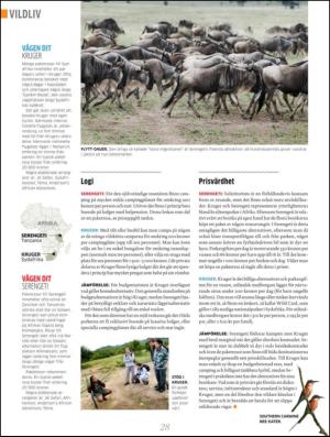 gp_bilaga-20120930_000_00_00_028.pdf