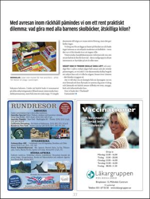 gp_bilaga-20120930_000_00_00_033.pdf
