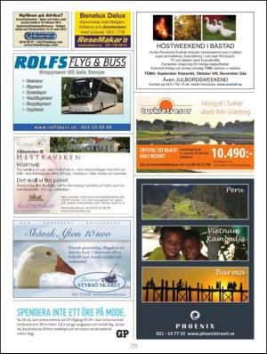gp_bilaga-20120930_000_00_00_039.pdf