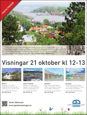 gp_bilaga-20121019_000_00_00_003.pdf