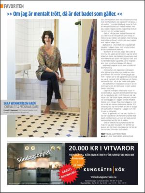 gp_bilaga-20121019_000_00_00_007.pdf