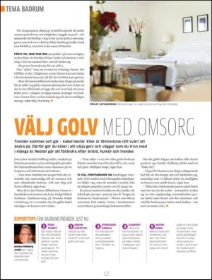 gp_bilaga-20121019_000_00_00_012.pdf
